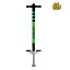 NewBounce Sport Pogo stick BL/GRN ex.#3103-Sport BG ݡĥݥƥå ֥å/꡼ Բľ