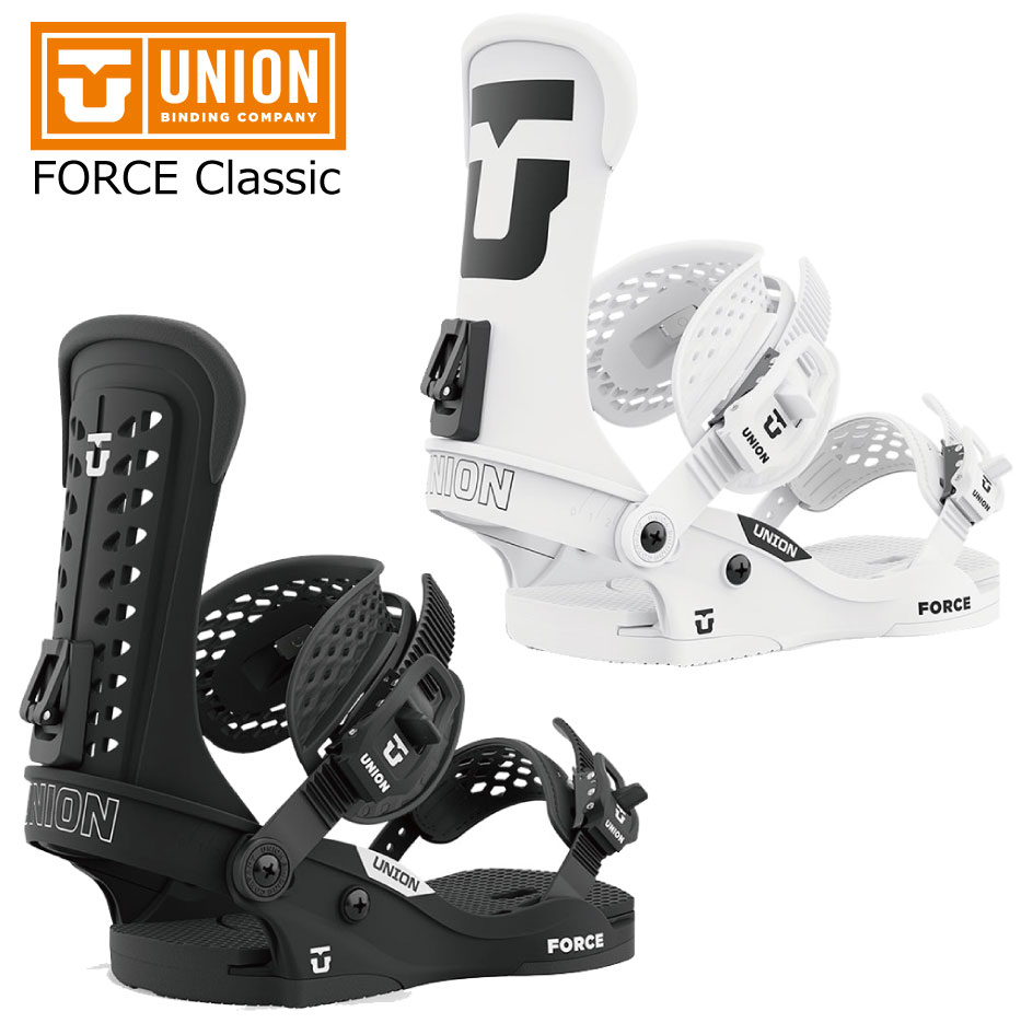 楽天市場】union force 17-18の通販 