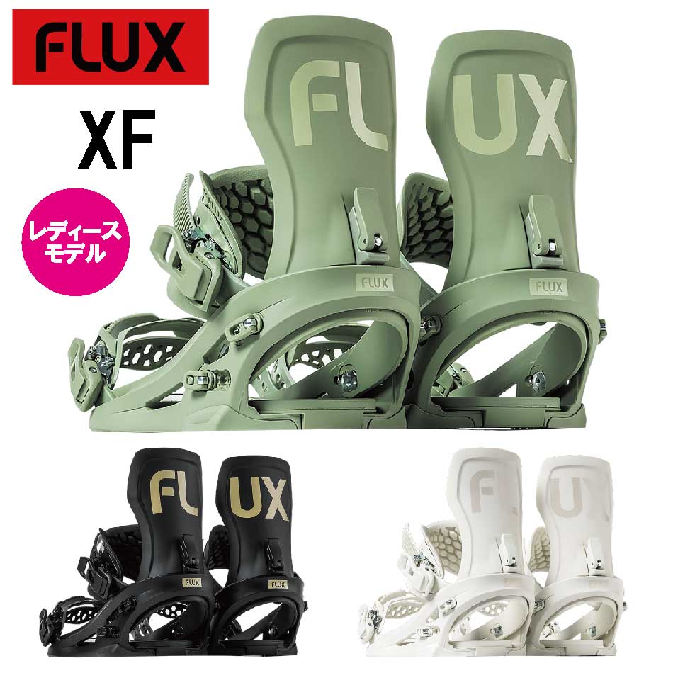楽天市場】flux fxの通販