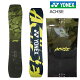 \񏤕i T 24-25 YONEX ACHSE lbNX ANZ AH24 Og g Wu Y fB[X C[W[Ch Lo[ 25Snow Xm[{[...