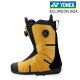 \񏤕i T 24-25 YONEX ECLIPSION Boa Boots BLACK lbNX GNvV {A ubN BTECFS24 u[c H4 Xm[u[c...