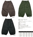 \񏤕i T 24-25 CALM DEEP FOREST Pant J[ fB[vtHXg pc {[hEGA  ԓcC 25Snow