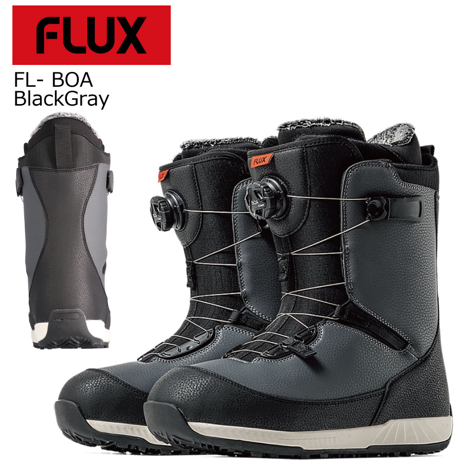 楽天市場】flux gt-boa(靴サイズ(cm)25.5)の通販 楽天市場】flux gt-boa(靴サイズ(cm)25.5)の通販