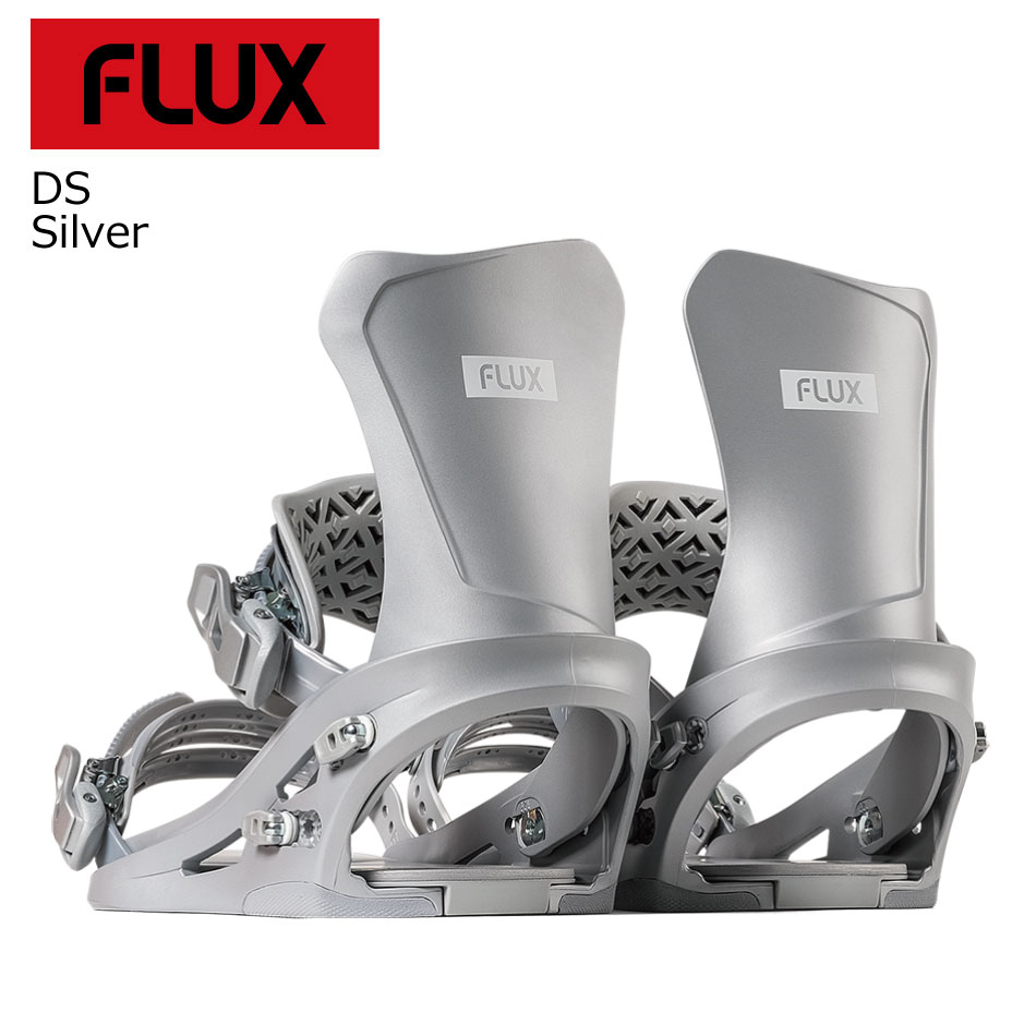 楽天市場】flux ds(サイズ(スノーボードビンディング)L 楽天市場】flux ds(サイズ(スノーボードビンディング)L