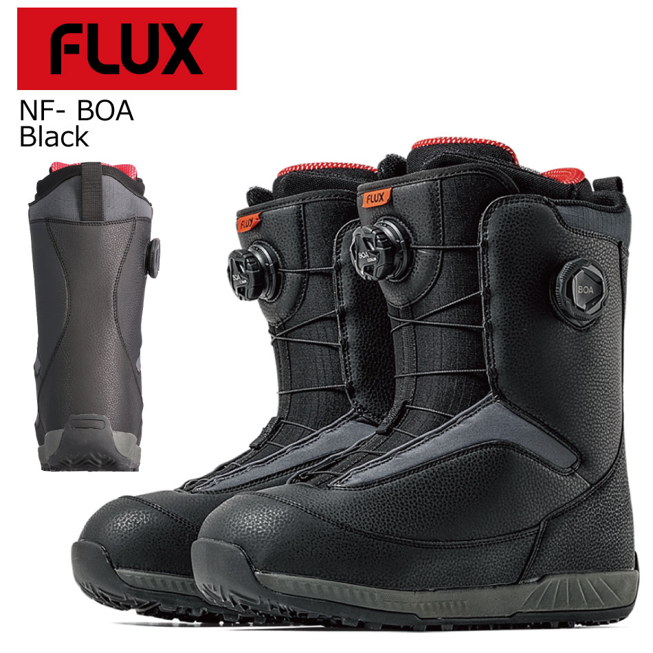 楽天市場】flux gt-boaの通販 楽天市場】flux gt-boaの通販