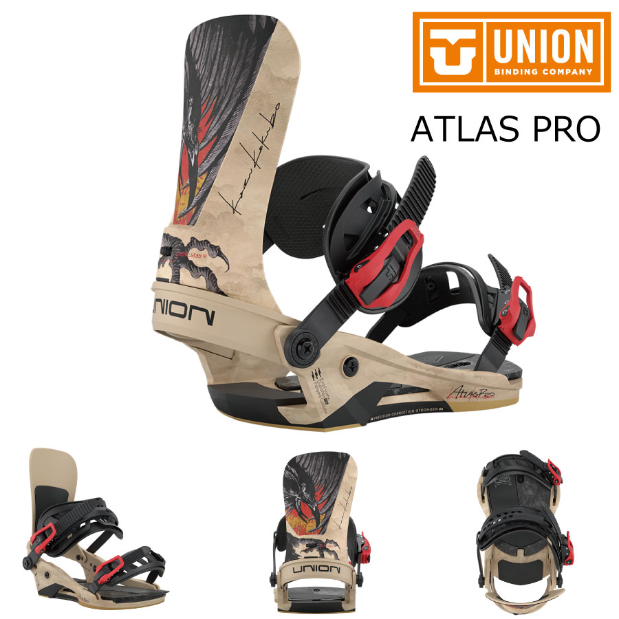 楽天市場】union strata(モデル年式(ウィンタースポーツ)20 楽天市場】union strata(モデル年式(ウィンタースポーツ)20