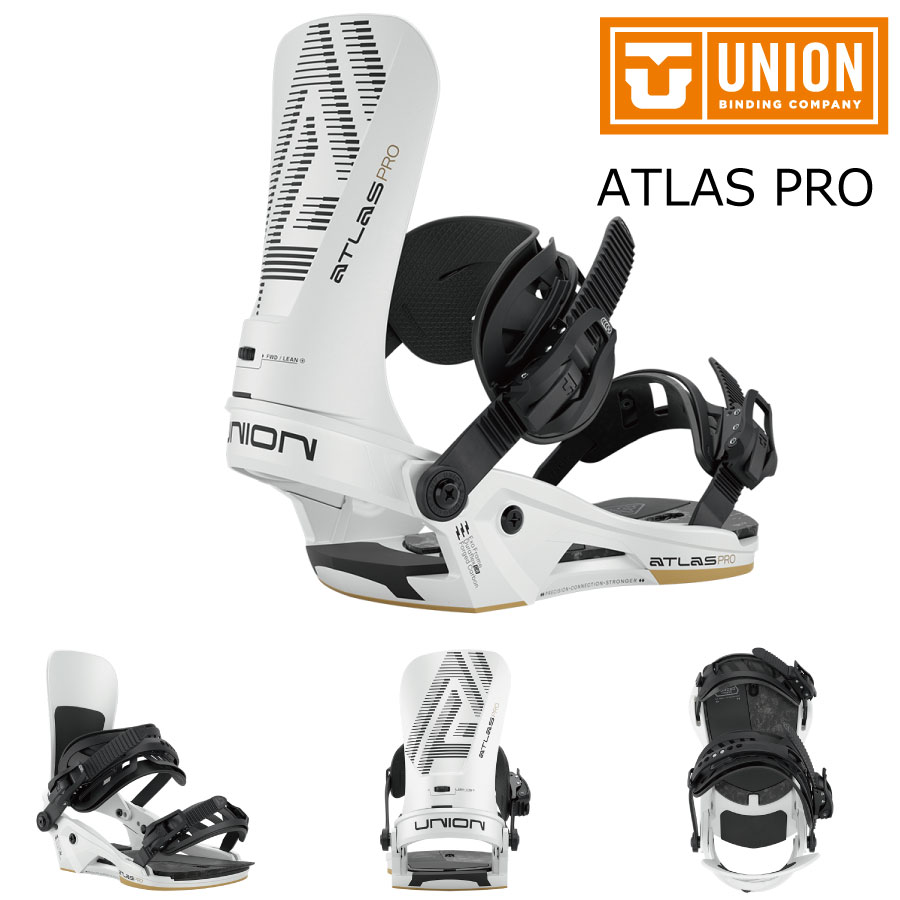 楽天市場】control joint unionの通販 楽天市場】control joint unionの通販