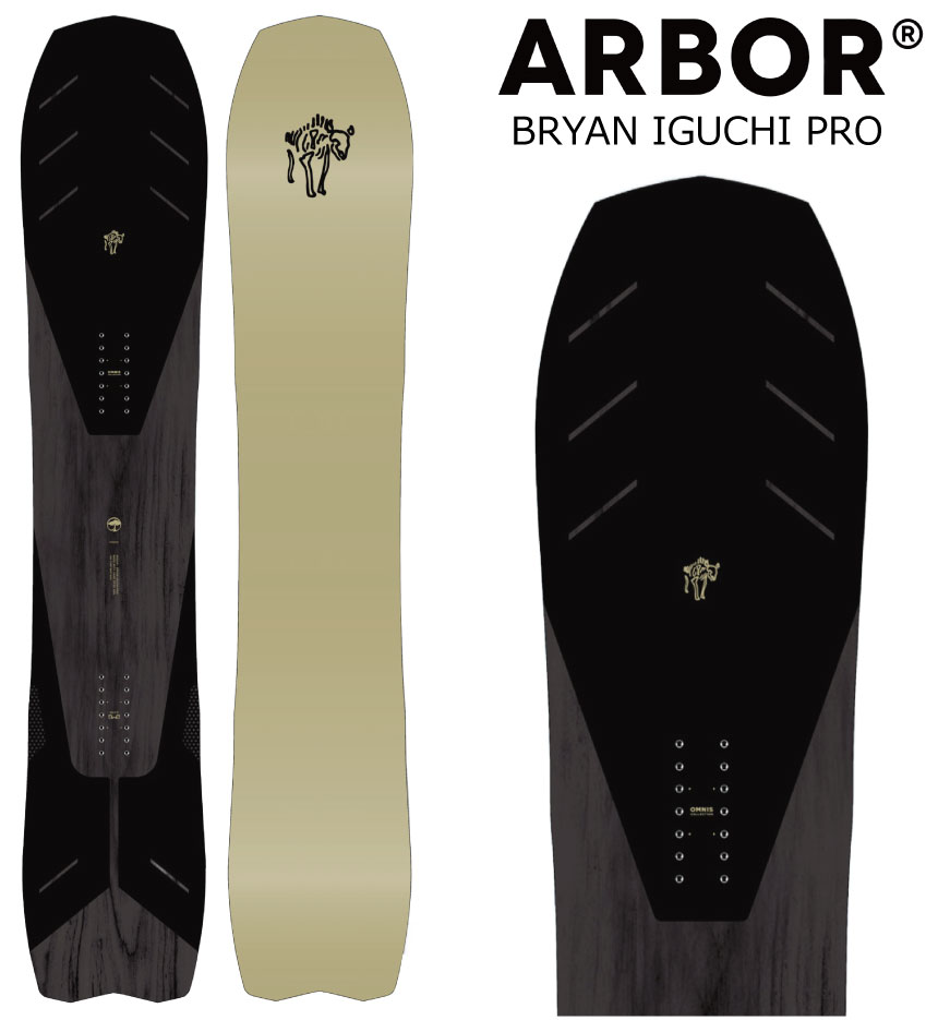 楽天市場】arbor(タイプ(スノーボード)パウダー 楽天市場】arbor(タイプ(スノーボード)パウダー