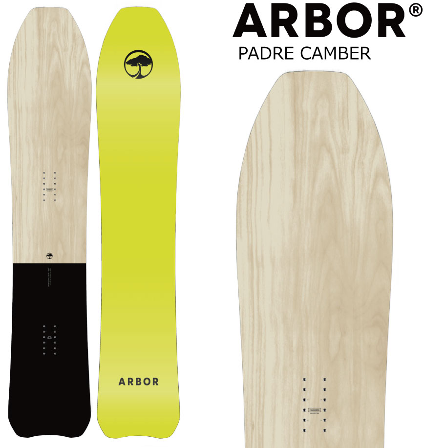 楽天市場】arbor(シェイプ(スノーボード)ディレクショナル 楽天市場】arbor(シェイプ(スノーボード)ディレクショナル