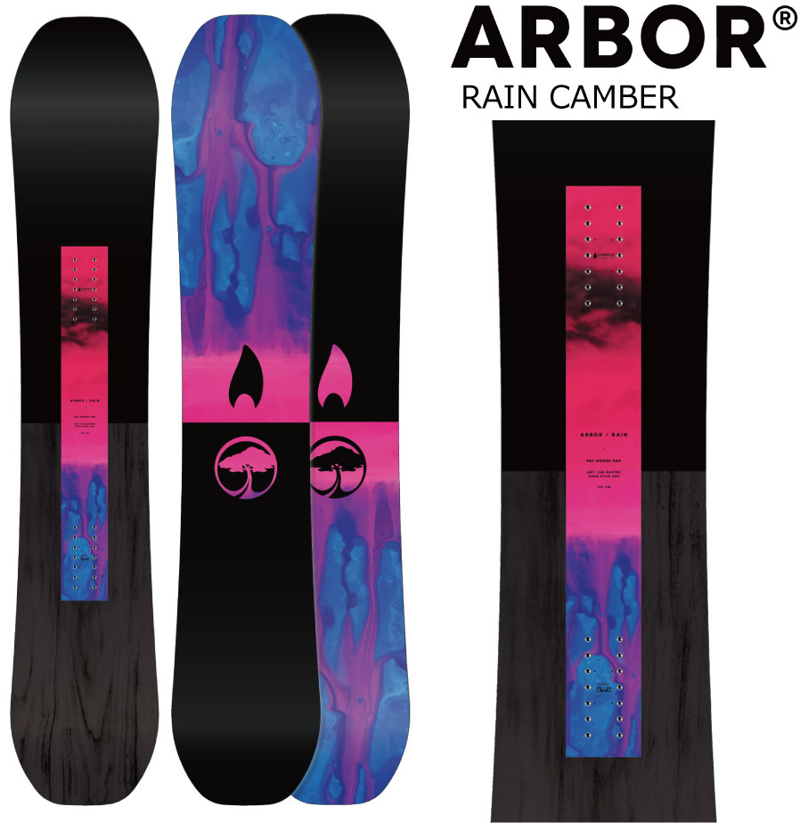 楽天市場】arbor(ボード|スノーボード用品 楽天市場】arbor(ボード|スノーボード用品