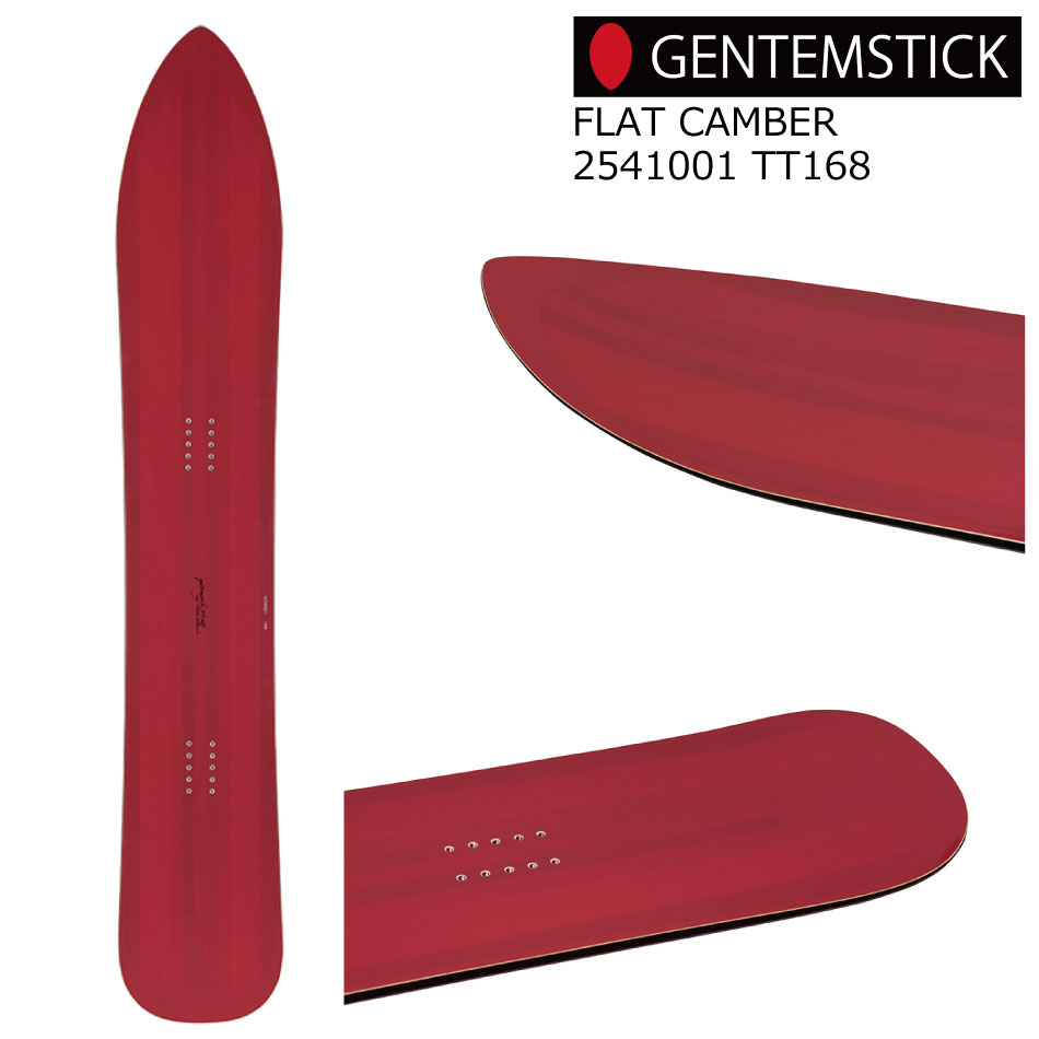 楽天市場】gentem tt160の通販 楽天市場】gentem tt160の通販