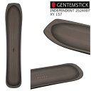 25-26 ゲンテンスティック 2424007 エックスワイ 157 GENTEMSTICK XY 157 Alex Yoder ショートキャンバー アレックス...