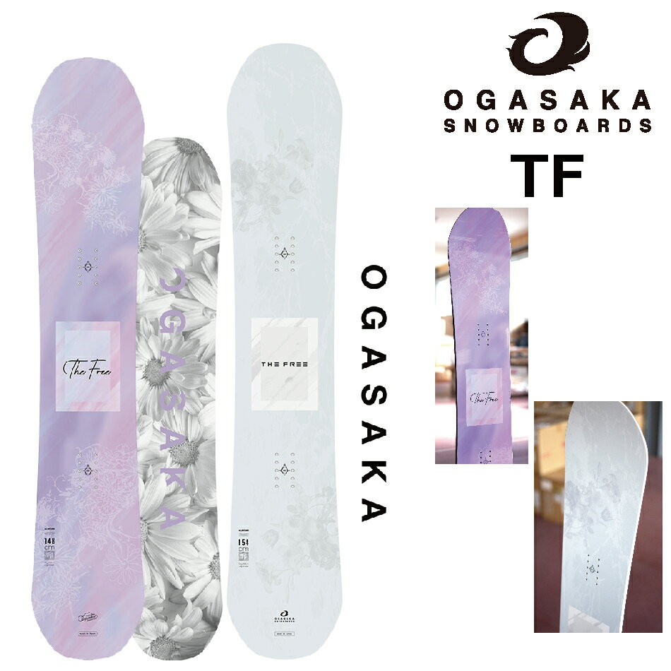 ogasakatf-1.jpg ogasakatf-1.jpg