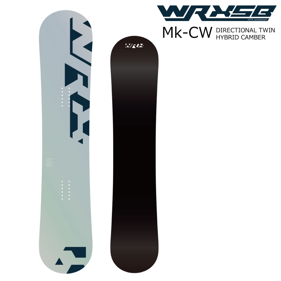 25-26 _u[A[GbNX Xm[{[h }[NV[_u[ WRX Mk-CW \񏤕i T Lo[ Og g  