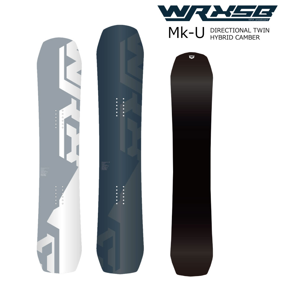 25-26 _u[A[GbNX Xm[{[h }[N[ WRX Mk-U \񏤕i T nCubhLo[ Og g  