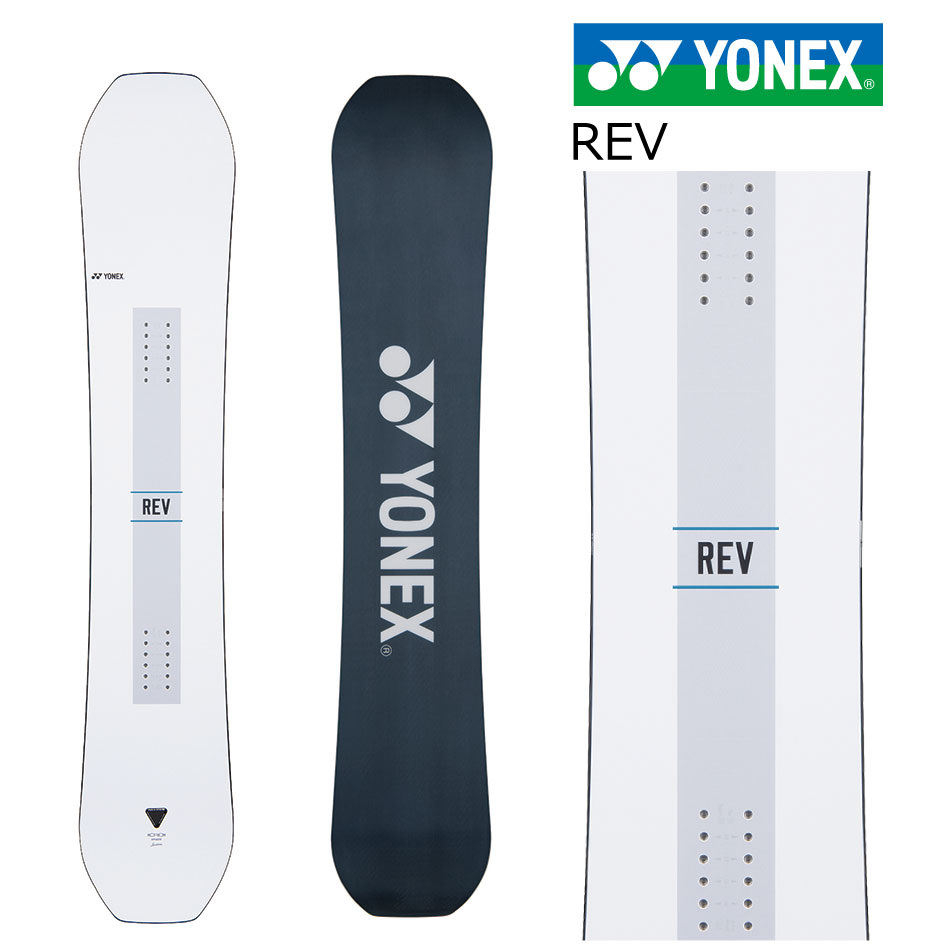 楽天市場】yonex snowboardの通販 楽天市場】yonex snowboardの通販
