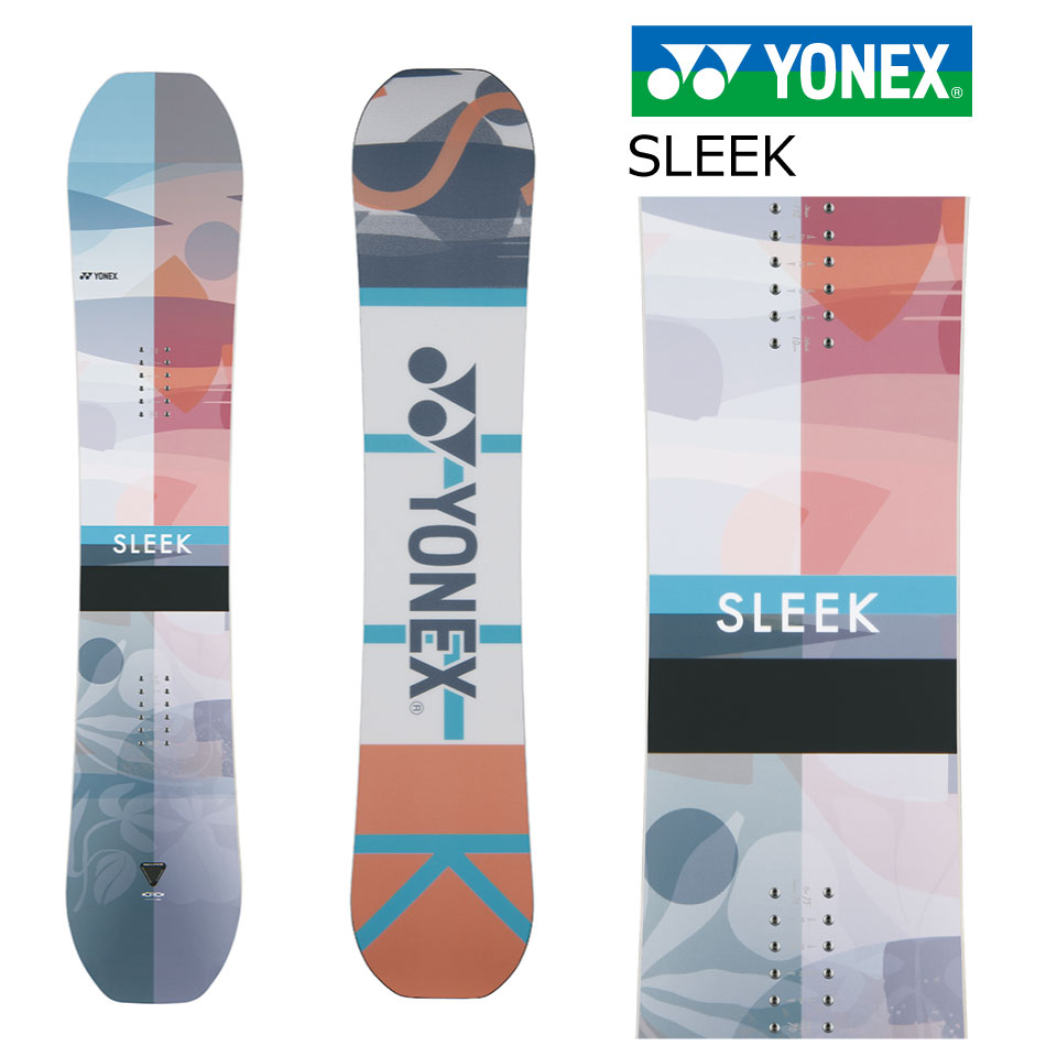 楽天市場】sleek yonexの通販 楽天市場】sleek yonexの通販