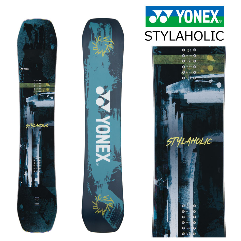 楽天市場】yonex スノーボード 旧モデルの通販 楽天市場】yonex スノーボード 旧モデルの通販