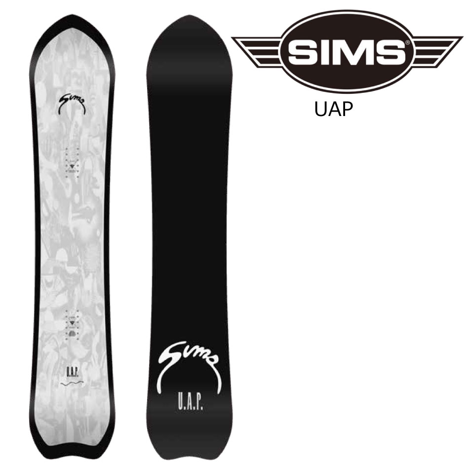 楽天市場】UPZ（スノーボード用品｜ウィンタースポーツ）：スポーツ