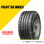 205/55ZR16 TL MICHELIN PILOT SX MXX3 ߥ ѥå SX MXX3 703310 饷å ӥơ 1 [CAI121341]