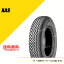 175HR14 88H TL MICHELIN XAS ߥ XAS 702270 饷å ӥơ 1 [CAI084790]