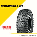 7.00R16C 108/106N D ヨコハマ ジオランダー X-MT G005 YOKOHAMA GEOLANDAR X-MT G005 7R16 7-16 [E4873]