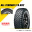 LT275/60R20 119/116S LRD BFåɥå ƥ졼 T/A KO2 ֥å쥿 BF GOODRICH All-Terrain T/A KO2 BWL CAI094522 20 275/60R20 275/60-20 եɥ  1