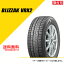 ڥ򴹲ǽ 155/65R14 75Q ֥¥ȥ ֥ꥶå VRX2 2022ǯ2023ǯ åɥ쥹 ߥ BRIDGESTONE BLIZZAK VRX2 155/65-14[PXR01182]