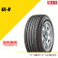 【タイヤ交換可能】215/65R16C 109/107R TL ブリヂストン GL-R サマータイヤ 夏タイヤ BRIDGESTONE GL-R 215/65-16 タイヤ1本 [LVR09148]