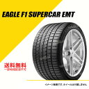 タイヤ2本セット P325/30ZR19 94Y グッドイヤー イーグル F1 スーパーカー EMT ランフラット サマータイヤ 夏タイヤ GOODYEAR EAGLE F1 SUPERCAR 05624196