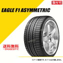 タイヤ2本セット 285/40ZR19 103Y N0 グッドイヤー イーグル F1 アシメトリック サマータイヤ 夏タイヤ GOODYEAR EAGLE F1 ASYMMETRIC 