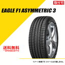 【タイヤ交換可能】タイヤ2本セット 275/35R19 100Y XL グッドイヤー イーグル F1 アシメトリック 3 MO メルセデスベンツ承認 サマータイヤ 夏タイヤ [05627823]