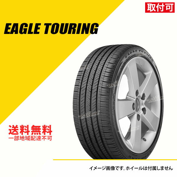 楽天市場】245/40r20 グッドイヤーの通販 楽天市場】245/40r20 グッドイヤーの通販