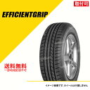 タイヤ2本セット 205/55R16 91V グッドイヤー エフィシェントグリップ サマータイヤ 夏タイヤ GOODYEAR EfficientGrip 205/55-16