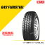 ڥ򴹲ǽ145R12 6PR TL åɥ䡼 G42 եå ޡ ƥ GOODYEAR G42 FLEXSTEEL 145-12 1 [10AA0102]