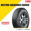 ڥ򴹲ǽ2023ǯ 4ܥå 145/80R12 80/78N (145R12 6PR) TL åɥ䡼 ٥ ե  GOODYEAR VECTOR 4SEASONS CARGO 12 145/80R12 145/80-12 ڥХ ڥȥå LT 륷󥿥