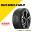 255/45R20 101W ߥ ѥå ݡ 4 SUV ZP եå ޡ ƥ MICHELIN PILOT SPORT 4 SUV 255/45-20 1 [832656]