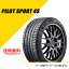 255/45ZR18 (103Y) XL ߥ ѥåȥݡ4S MICHELIN PILOT SPORT 4S 720650 18 255/45R18 255/45-18 ƥ ޡ  1 [CAI996347]