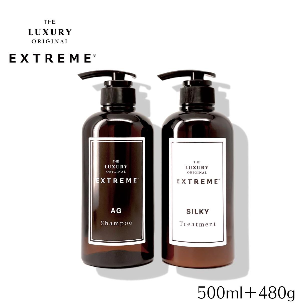 楽天市場】シャントリセット（ヘアケア・スタイリング｜美容・コスメ