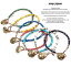 amp japan ץѥ 14ahk-401 coconut beads BraceletAMP JAPAN ޥ  ӡ ֥쥹å  ǥפ򸫤