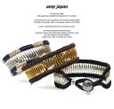 amp japan AvWp 14ad-435 braided long beads bracelet AMP JAPAN Vo[ uXbg Y fB[XyyΉz