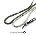 on the sunny side of the street IUTj[TChIuUXg[g610-121 6mm Metal Snake Beads Necklace Vo[ Xl[N r[Y O lbNX