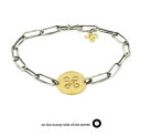 on the sunny side of the street410-254G Silver/Vo[Bracelet/uXbgCoin/RCnhChAeB[N/VvY/fB[X/ANZT[