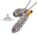 HARIMn HRP023SVnecklace/lbNXtFU[/feathernative/lCeBuVR/K[lbg/߃nhCh/AeB[NY/fB[X/ANZT[