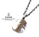 HARIMn HRP502necklace/lbNXVv/simplenative/lCeBunhCh/AeB[NY/fB[X/ANZT[