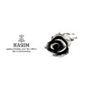 ハリム ピアス メンズ HARIMハリムHRA031piace/ピアスバラ/rosenative/ネイティブハンドメイド/アンティークメンズ/レディース/アクセサリー