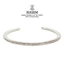 HARIMn HLA006 bangle/oOSILVER925/Vo[AxXN/native/lCeBunhCh/AeB[NY/fB[X/ANZT[