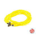 Sunku/39/TN LTD-006 White Heart Beads Necklace & Bracelet Yellow AeB[Nr[YuXbgNecklace/lbNXSilver925/Vo[/BRASS/^JAeB[N/^[RCY/TurquoiseANZT[