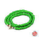 Sunku/39/TNLTD-010 White Heart Beads Necklace & Bracelet Green AeB[Nr[YuXbgNecklace/lbNXSilver925/Vo[/BRASS/^JAeB[N/^[RCY/TurquoiseANZT[