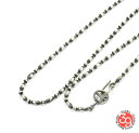 Sunku 39 TN SK-176 BAL Chain Necklace Silver Vo[ Vv {[ `F[ lbNX Y fB[X yA